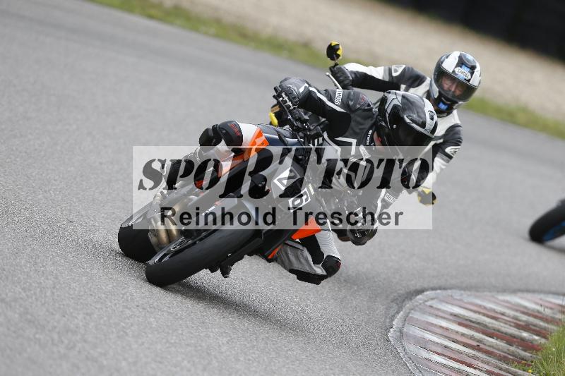 /Archiv-2025/22 06.06.2025 DISCOVER the BIKE ADR/Bike 2 gelb/26